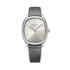 Raymond Weil Toccata Manual Wind Watch 2280-STC-64001