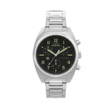Timex Expedition Field Men's 41mm Watch TW2Y61200