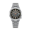 Citizen Tsuyosa Automatic 37mm Watch NJ0200-50E