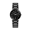 Rado La Coupole Quartz Women's 31mm Watch R22243703