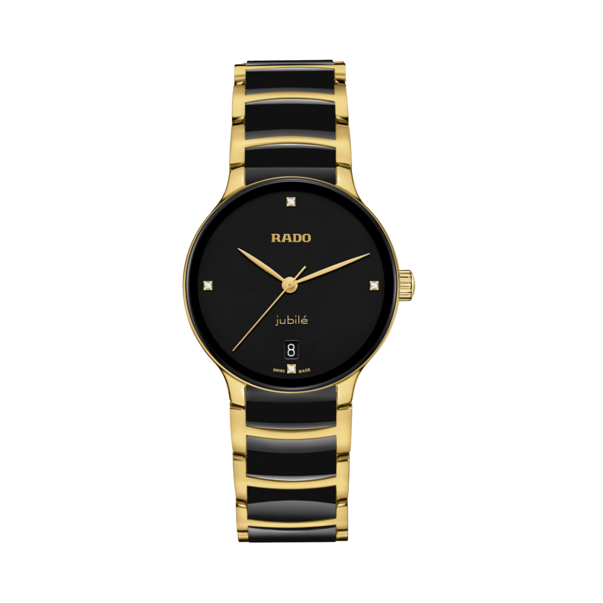 Price list of rado wrist watch discount