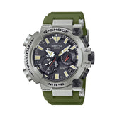 Casio G-SHOCK Solar Men's 49.7mm Watch MRGBF1000RG-3A