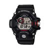 Casio G-SHOCK Men's Resin Digital Watch GW9400-1DR