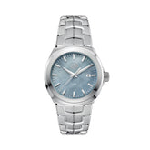 TAG Heuer Link Quartz Women's 32mm Watch WBC1311.BA0600