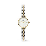 Daniel Wellington Petite Mini Quartz Women's 19mm Watch DW00100923