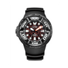 Citizen x Godzilla Promaster Men's 48mm Eco Drive Watch BJ8059-03Z