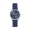 Guess Women's 36mm Stainless Steel Quartz Watch GW0755L1