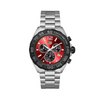 TAG HEUER FORMULA 1 QUARTZ CHRONOGRAPH 43MM CAZ101AN.BA0842