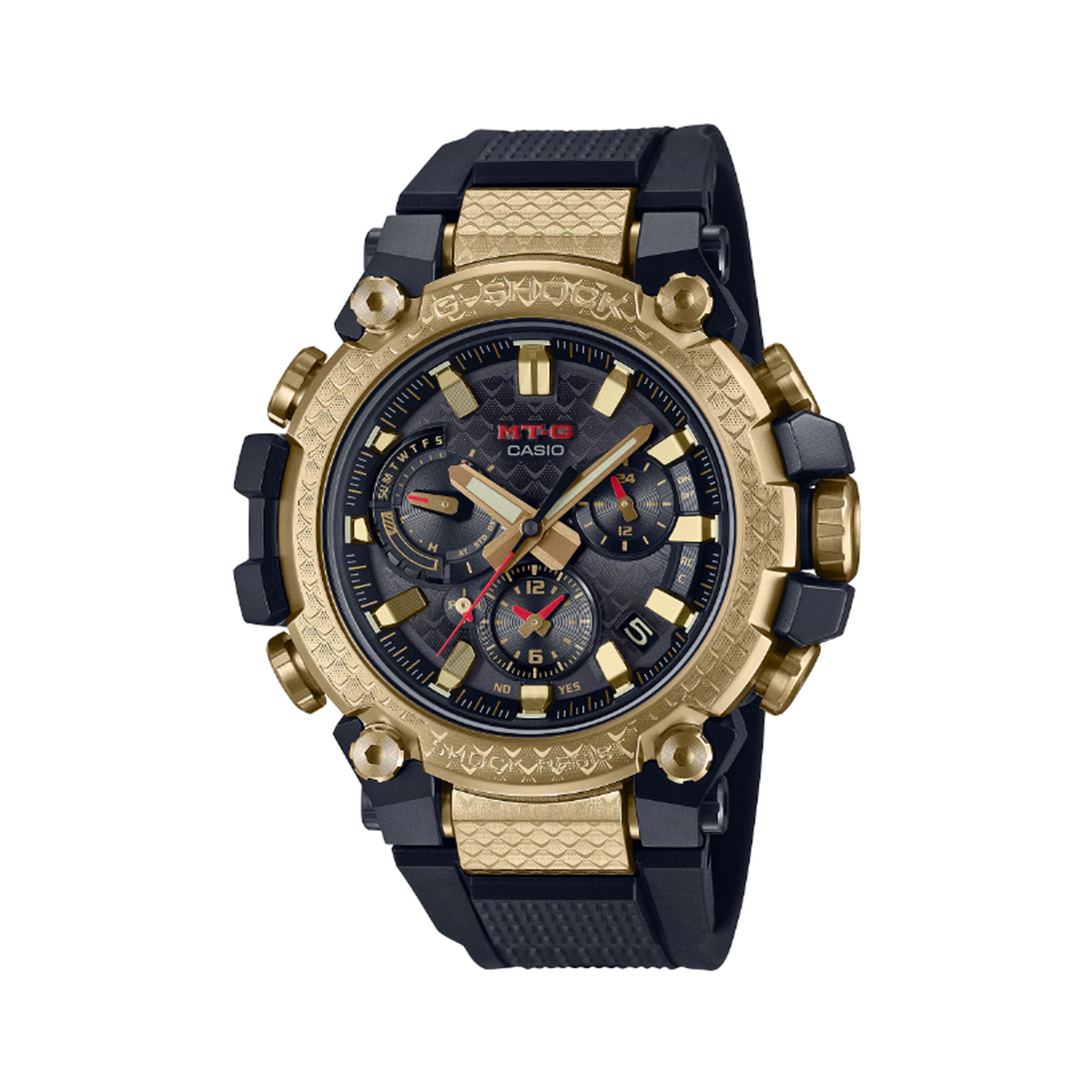 Casio Watches G Shock Baby G Digital More Shop Online Australia