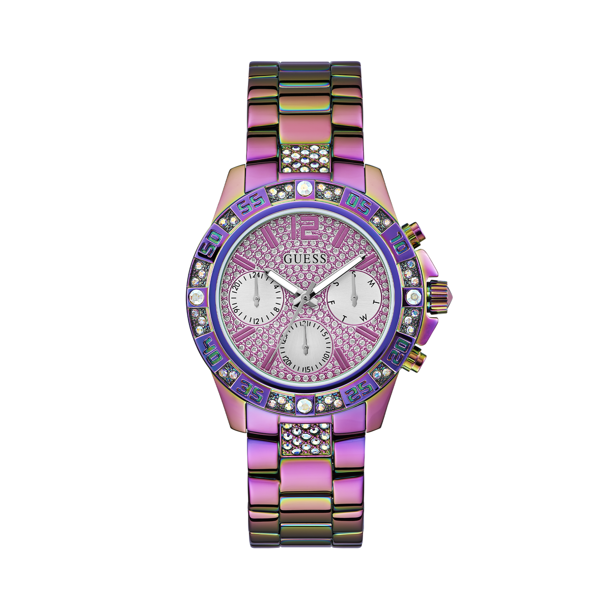 Guess watches australia online