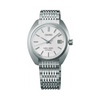 King Seiko Men's 39.40mm Automatic Watch SJE109J