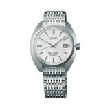 King Seiko Men's 39.40mm Automatic Watch SJE109J