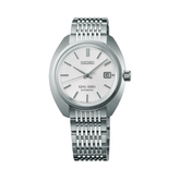 King Seiko Men's 39.40mm Automatic Watch SJE109J