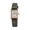 Seiko Conceptual Women's 18 x 28mm Quartz Watch SWR096P