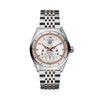 TAG HEUER CARRERA AUTOMATIC 39MM WATCH WBX2111.BD0002