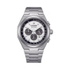 Citizen Eco Drive Solar Chronograph Men's 42mm Watch CA4610-85A