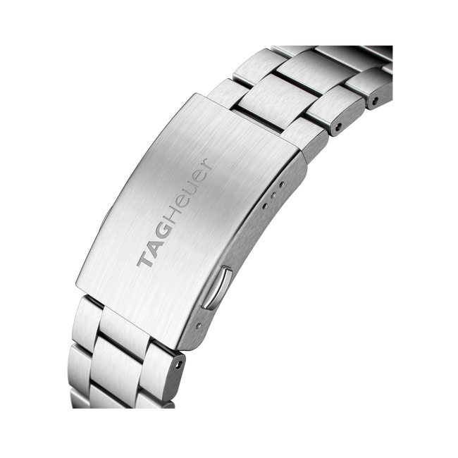 Tag heuer waz1010ba0842 hot sale