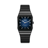 Rado Anatom Men's 32.50mm Ceramic & Black PVD Automatic Watch R10 202 209