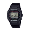 Casio G-SHOCK Quartz Watch DW5000R-1A