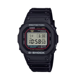 Casio G-SHOCK Quartz Watch DW5000R-1A