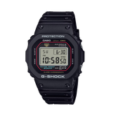 Casio G-SHOCK Quartz Watch DW5000R-1A