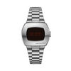 Hamilton American Classic Men's 41mm Quartz Watch H52414130