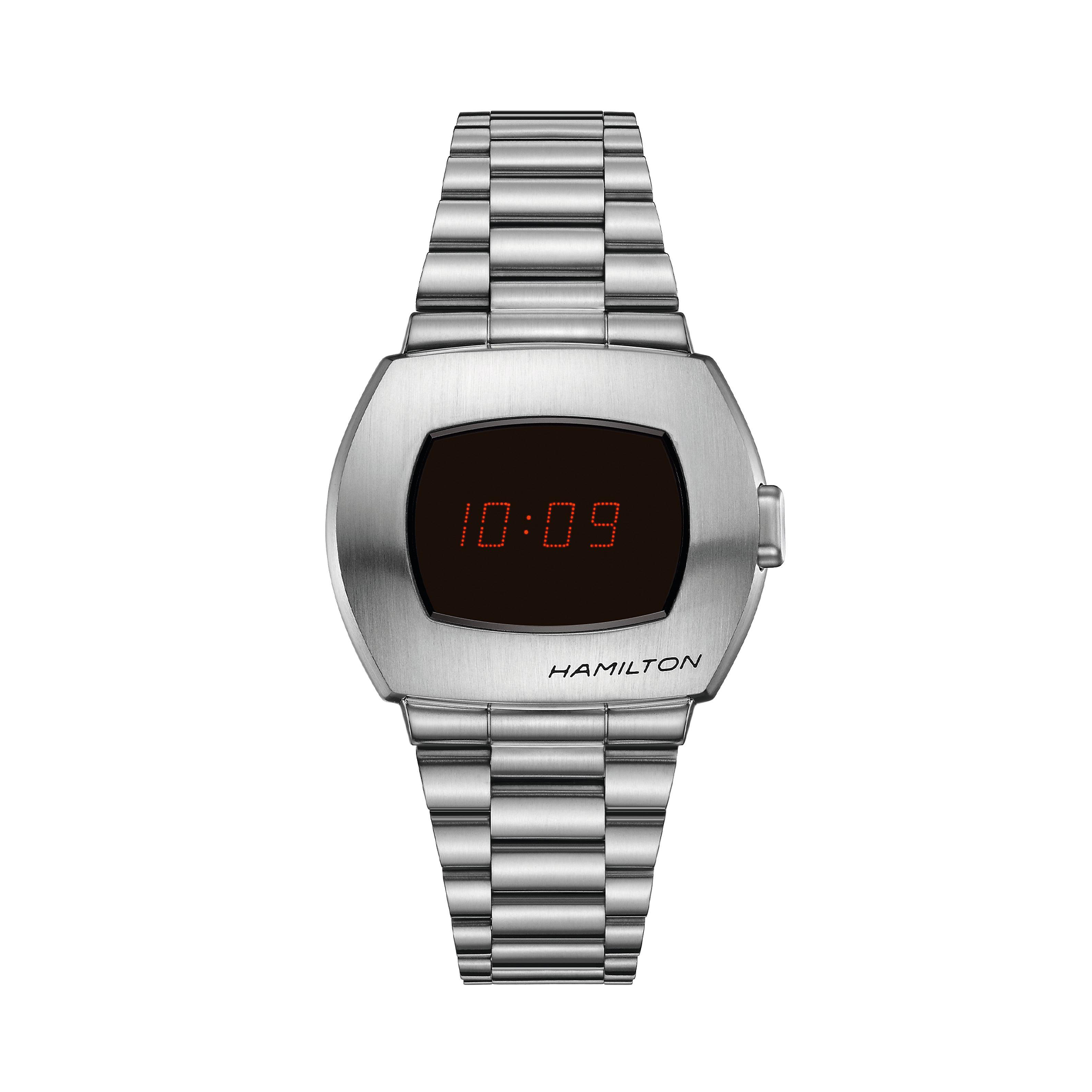 Hamilton American Classic Watches