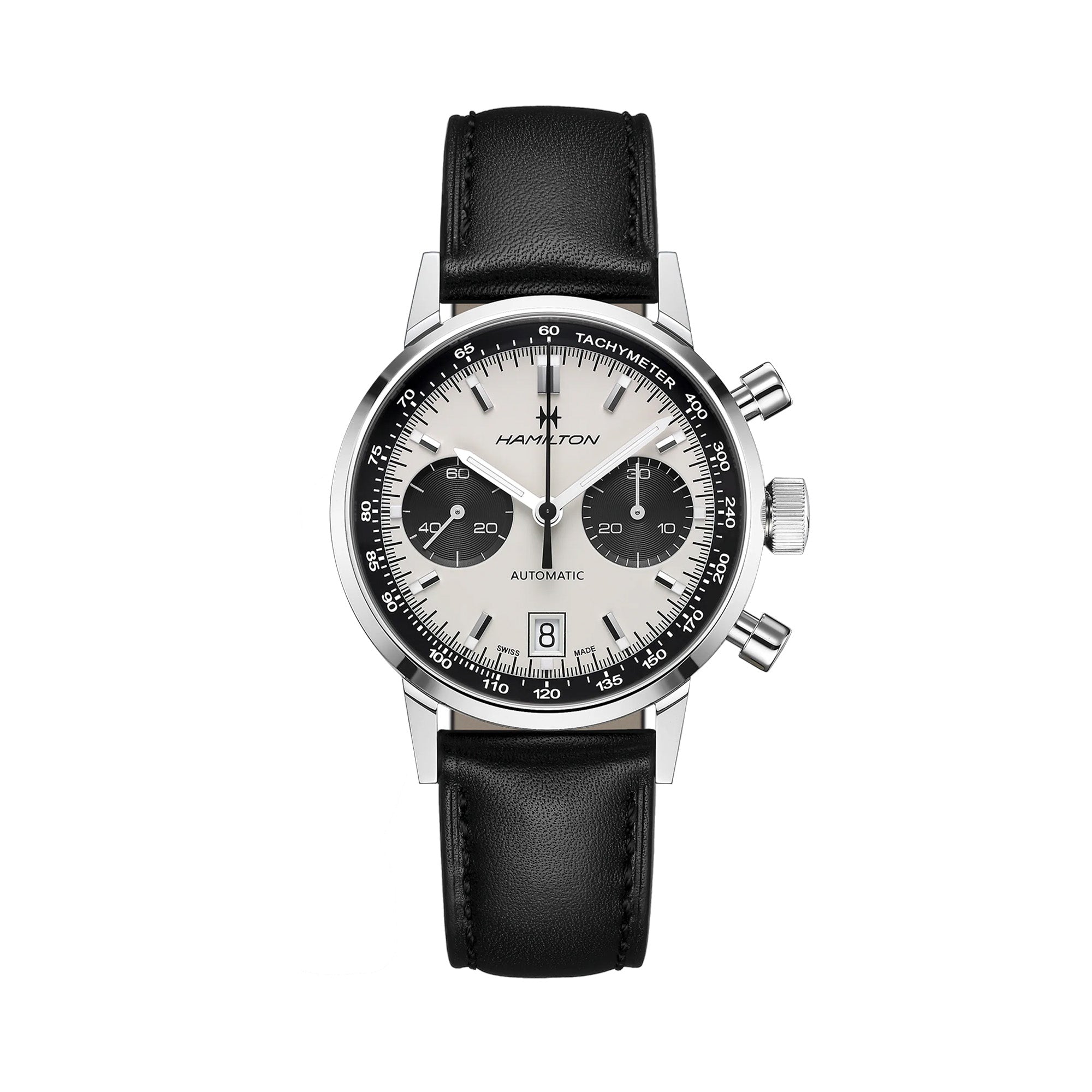 Chronograph Watches