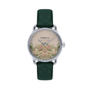 August Berg Petite Strawberry Thief Quartz 26mm Watch M1ST0926E26LGNE