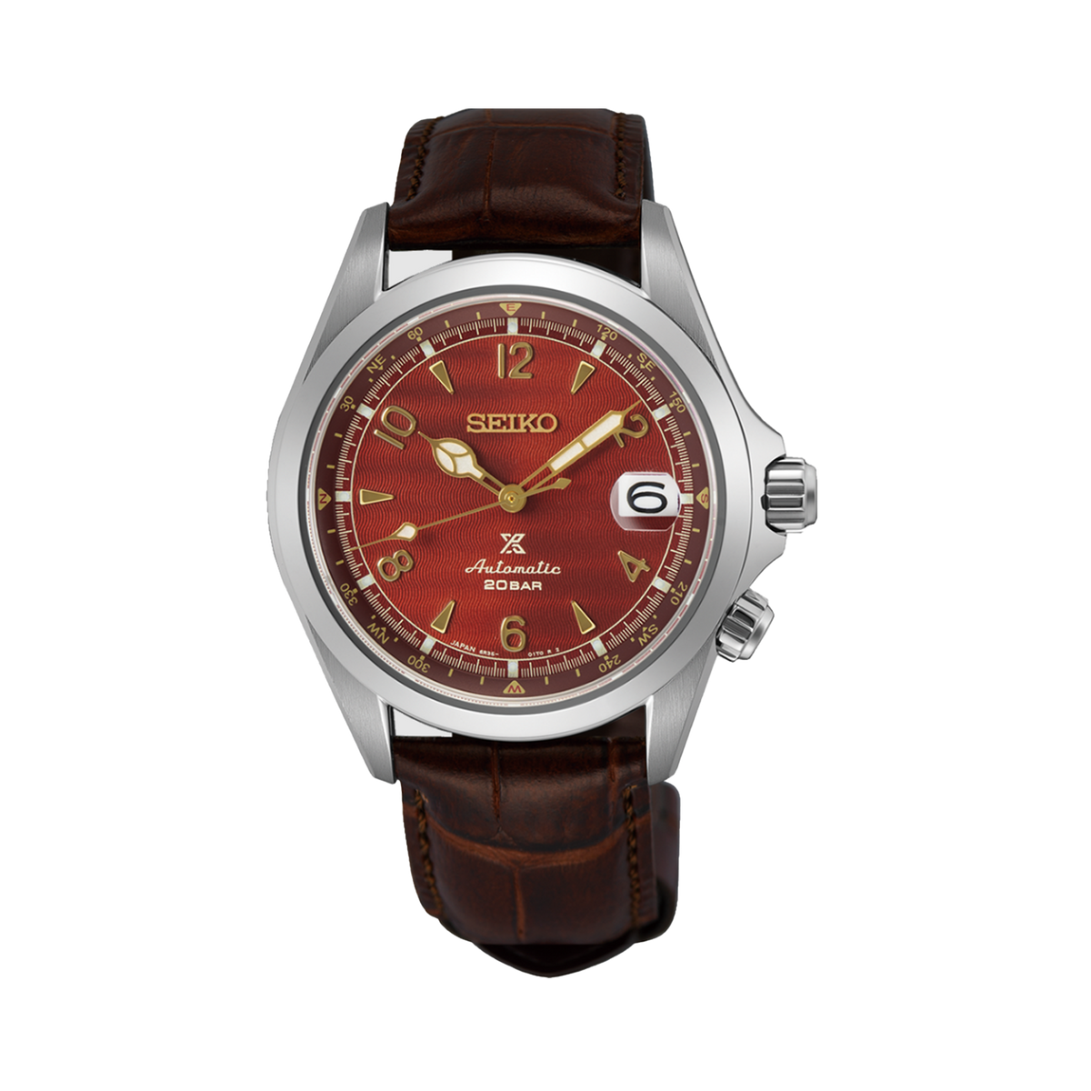 Mens watches on afterpay sale