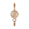 Guess Giselle Quartz Women's 28mm Watch GW0929L3