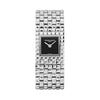 Frederique Constant Classic Quartz Women's Watch FC-200ONB1MC6B