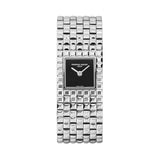 Frederique Constant Classic Quartz Women's Watch FC-200ONB1MC6B