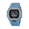 Casio G-SHOCK G-LIDE Men's 46mm Digital Watch GBX100-2AD