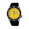 Seiko 5 Automatic Men's 42.5mm Watch SRPL87K