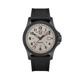 Luminox Atacama Field Quartz Men's 43mm Watch XL.1971.SET