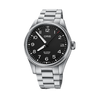 Oris Big Crown ProPilot Men's 41mm Stainless Steel Automatic Watch 751 7761 4164 MB