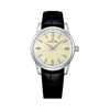 Grand Seiko Elegance Men's 37.30mm Stainless Steel Manual Wind Watch SBGW301