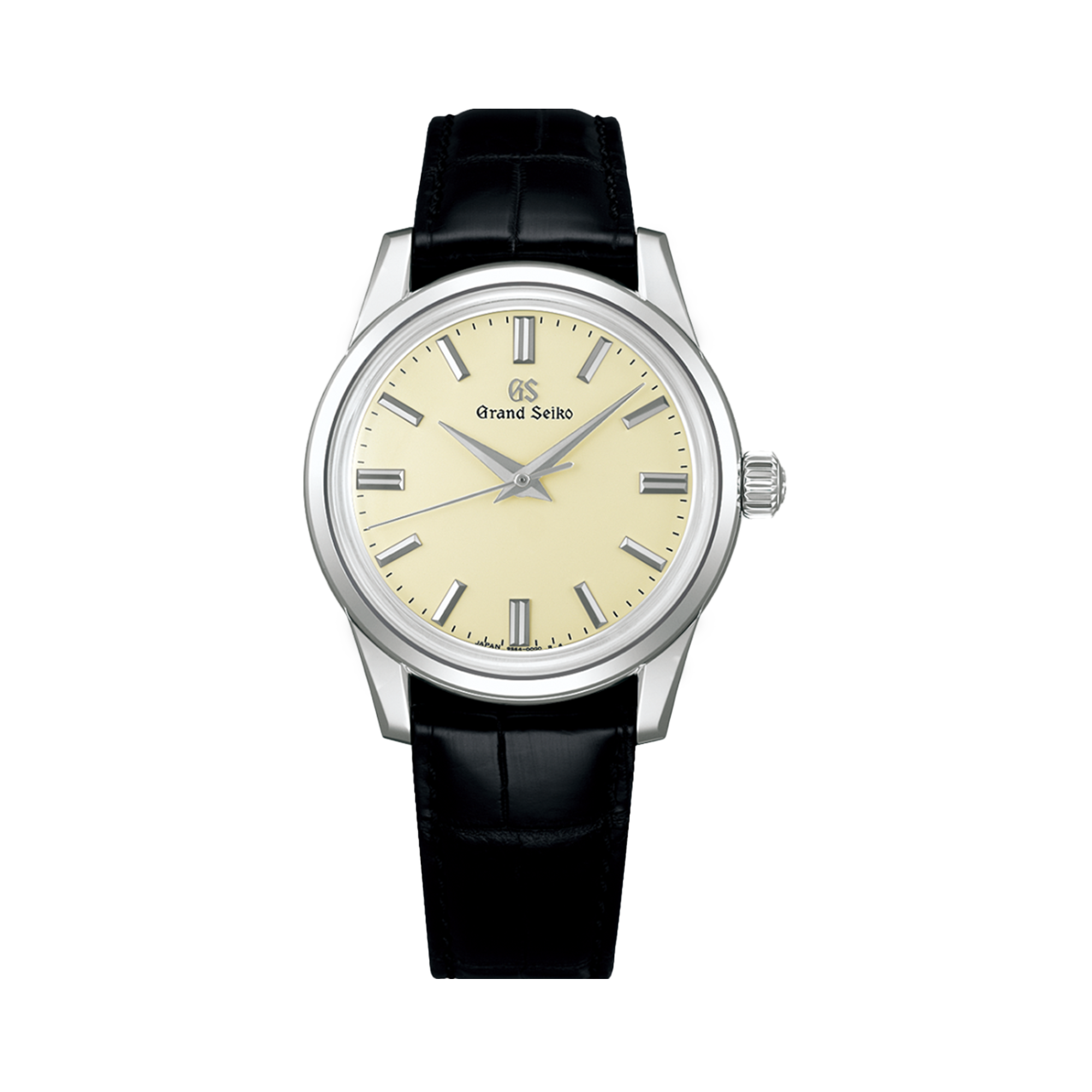 Grand Seiko Elegance Collection