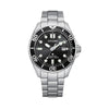Citizen Promaster Eco Drive Men's 40mm Watch BN0261-51E