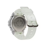 Casio G-SHOCK Men's Digital Watch GM6900SCM-1