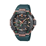 Casio G-SHOCK Limited Edition Solar GPS Men's 49mm Watch MRGB2000KT-3A