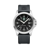 Luminox Patagonia Steel Men's 43mm Quartz Watch X2.2501