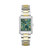 Guess Quartz Women's 27mm Watch GW0874L2