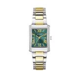 Guess Quartz Women's 27mm Watch GW0874L2