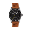 Tissot PRS 516 Men's Automatic Watch T149.407.16.051.00