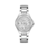 Guess Quartz Men's 38mm Watch GW0878L1