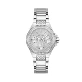 Guess Quartz Men's 38mm Watch GW0878L1