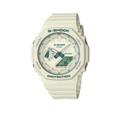 Casio G-SHOCK Analogue Digital Watch GMAS2100GA-7A