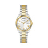 Guess Quartz Women's 36mm Watch GW0308L6